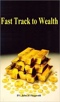 Fast Track to Wealth