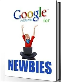 Google Adsence for Newbies