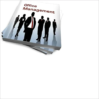 Essential Office Manager Skills: Discover How To Be An Effective Office Manager