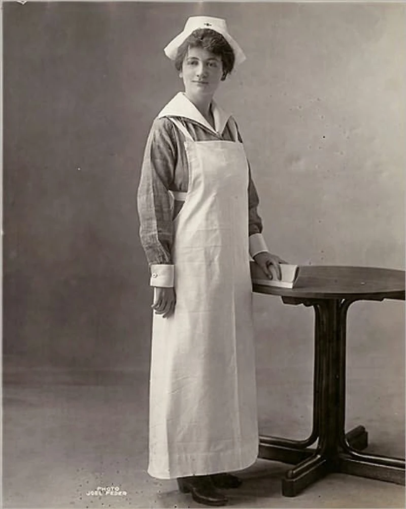 Women and War Work (WWI Centenary Series)