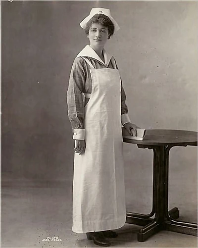 Women and War Work (WWI Centenary Series)
