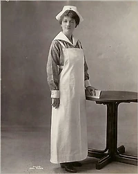 Women and War Work (WWI Centenary Series)
