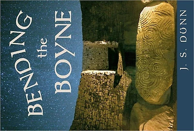 Bending The Boyne