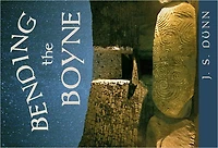 Bending The Boyne