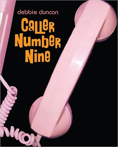 Caller Number Nine