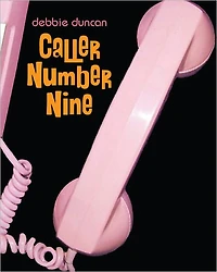 Caller Number Nine