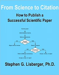 From Science to Citation: How to Publish a Successful Scientific Paper