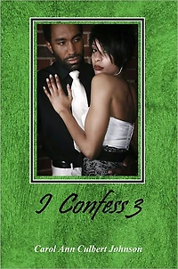 I Confess 3