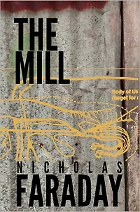 The Mill