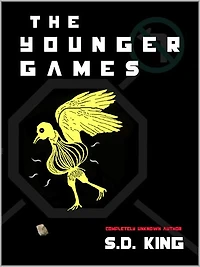 The Younger Games