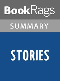 Stories by Doris Lessing Summary & Study Guide