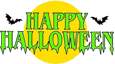Tips You Need To Know About Halloween