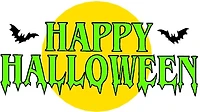 Tips You Need To Know About Halloween