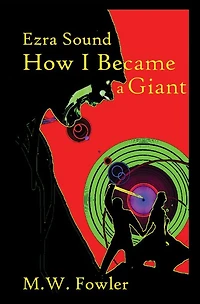 Ezra Sound: How I Became a Giant