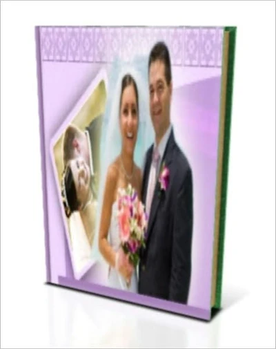 How to Properly Adapt Etiquette into Your Wedding