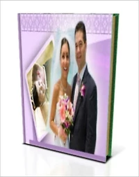 How to Properly Adapt Etiquette into Your Wedding