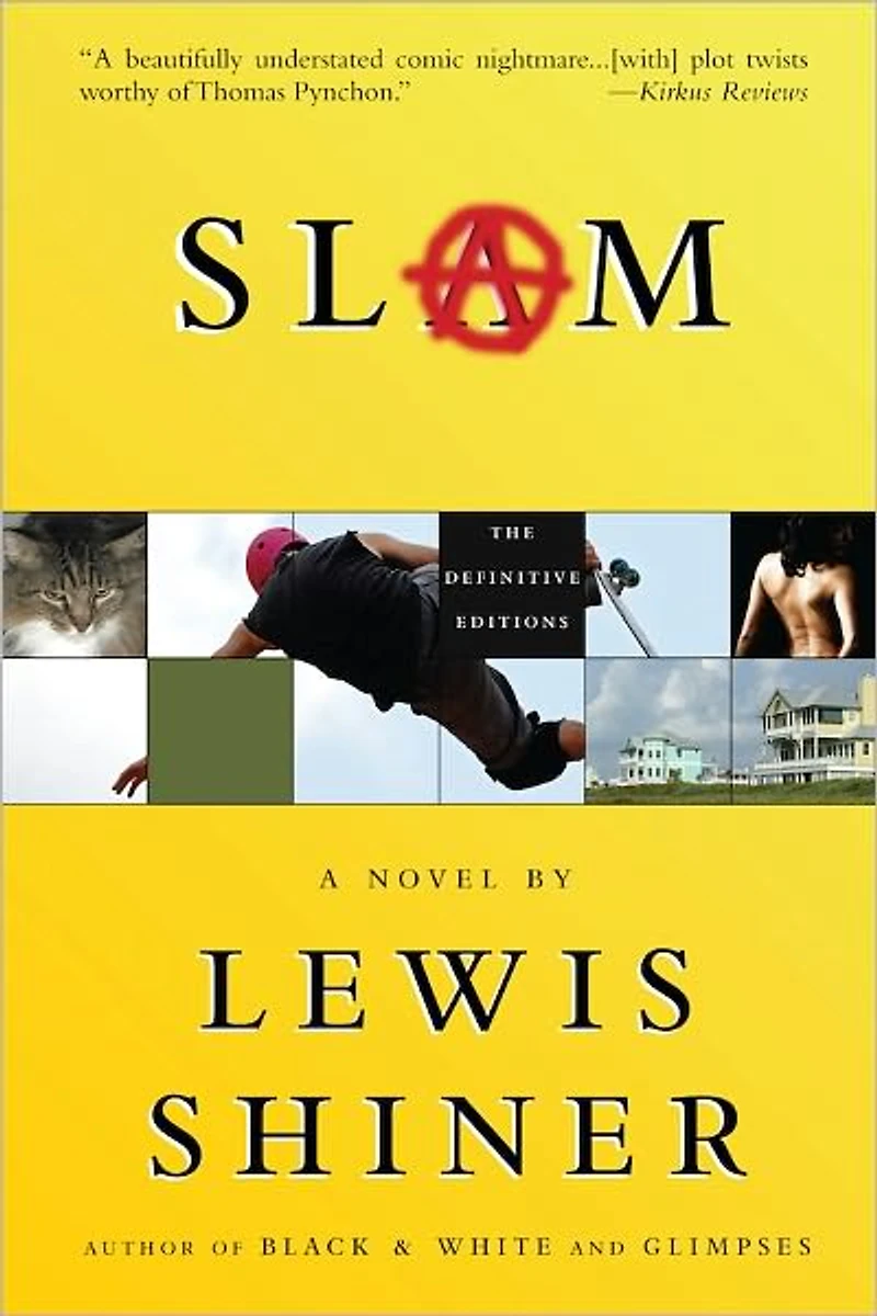 Slam