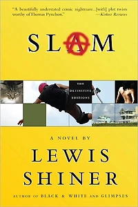 Slam