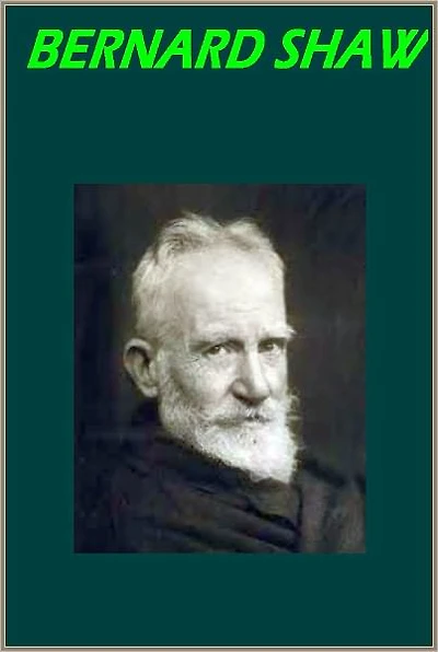 THE MAN OF DESTINY