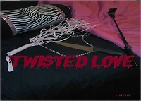 Twisted Love