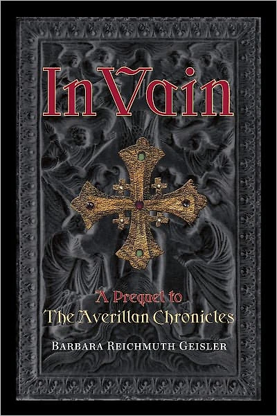 In Vain