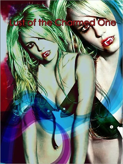 Lust of The Charmed One