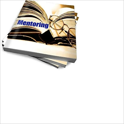 Mentoring Made Easy: Best Practices and Skills For Giving and Receiving Effective Mentoring