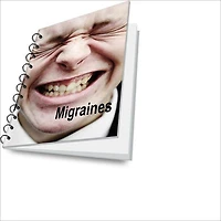 Preventing and Treating Migraines: Natural Remedies and More