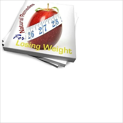 Get Slim And Fit With Natural Remedies – Here Are Smart Ways In Losing Weight
