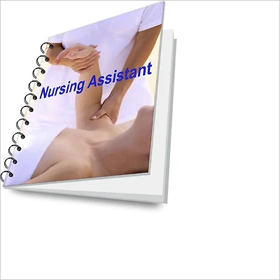 Nursing Assistant Careers: What You Need To Know