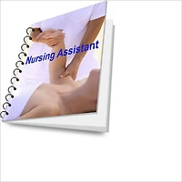 Nursing Assistant Careers: What You Need To Know