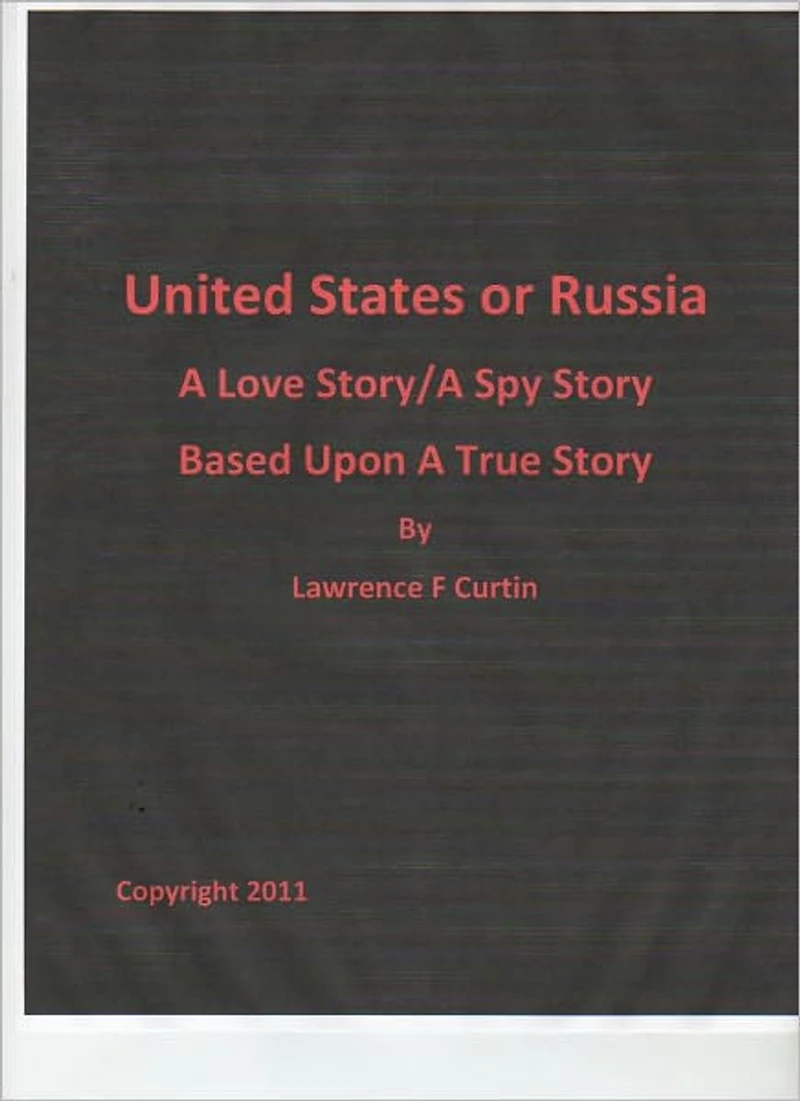 United States or Russia