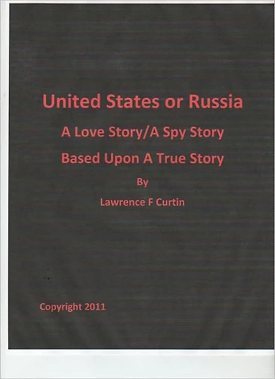 United States or Russia