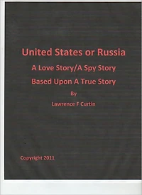 United States or Russia