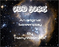 Odd Jobs