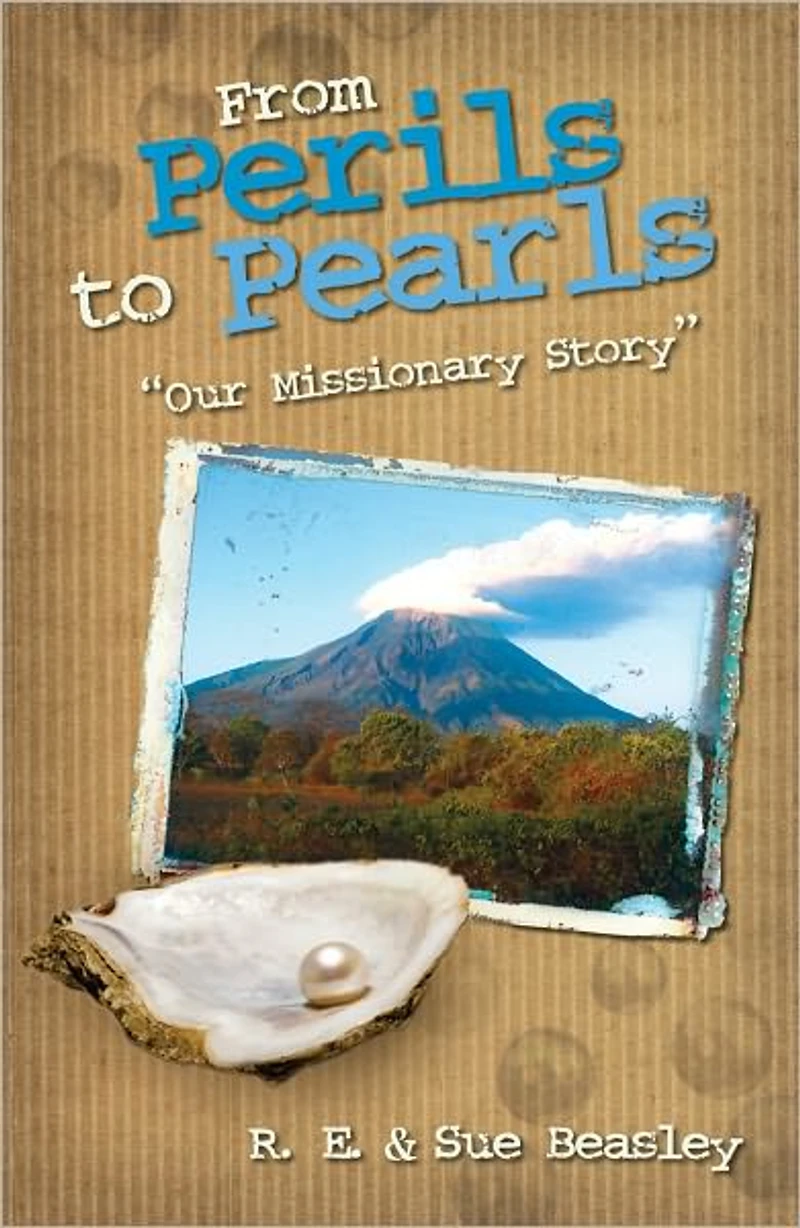From Perils to Pearls