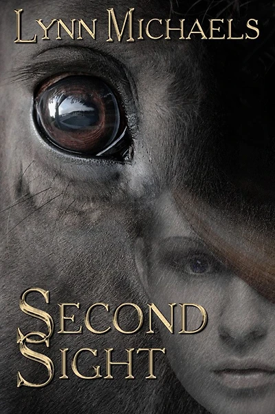 Second Sight