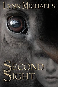 Second Sight