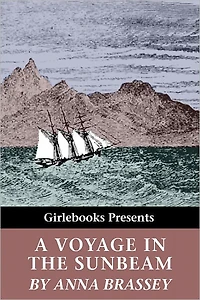 A Voyage in the Sunbeam