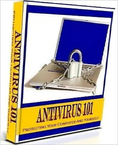 Guide To Antivirus 101 - Here are the tips that you need to know aBout Antivirus