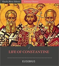 Life of Constantine