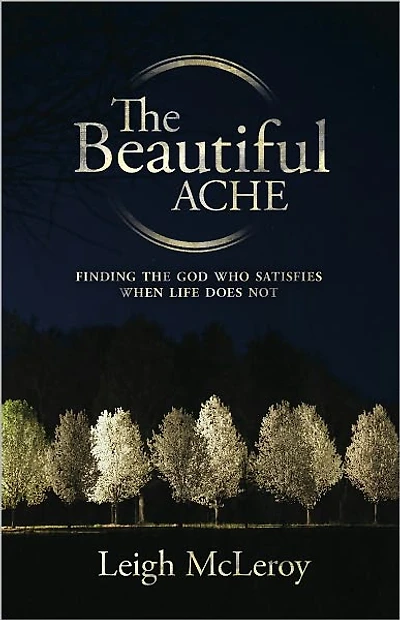 The Beautiful Ache