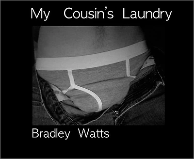My Cousin's Laundry