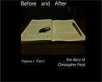 Before and After