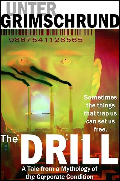 The Drill