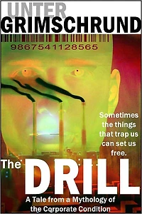 The Drill