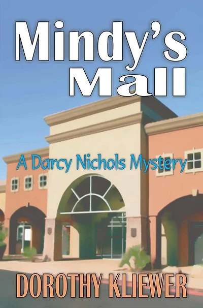 Mindy's Mall