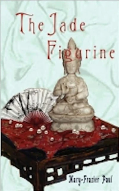 The Jade Figurine