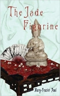 The Jade Figurine