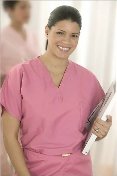 How to become a Medical Assistant 2011, Your Guide to One of the Fastest Growing Careers